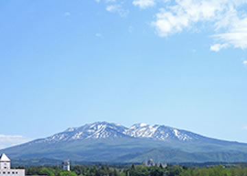 地域への寄付活動
