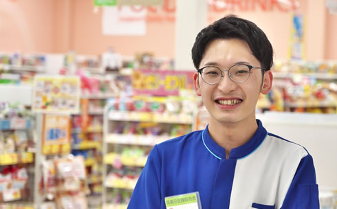 総合職の採用情報