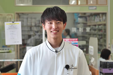 直井　佑太