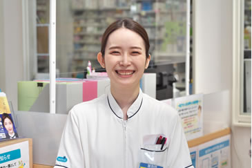 竹本　亜由