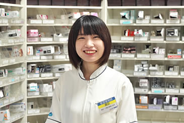 渡辺　楓