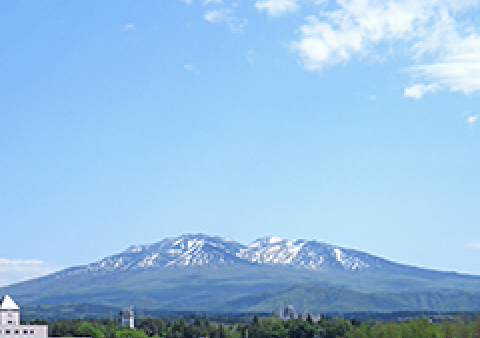 地域への寄付活動